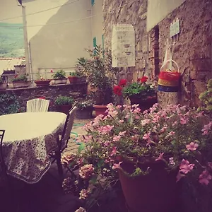 dimora-toscana-seggiano.it-tuscanyhotel.com/