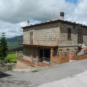 borgo-medioevale.it-tuscanyhotel.com/