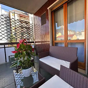 best-way-rent-trilocale-con-idromassaggio-zona-sempione.it-lombardy.com/