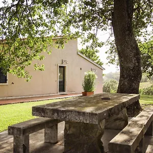country-house-poggio-aione.it-tuscanyhotel.com/