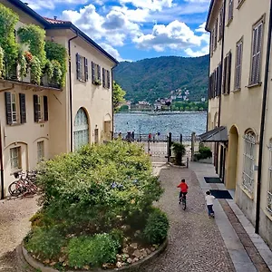 filanda-como-centre-lake-front.it-lombardy.com/